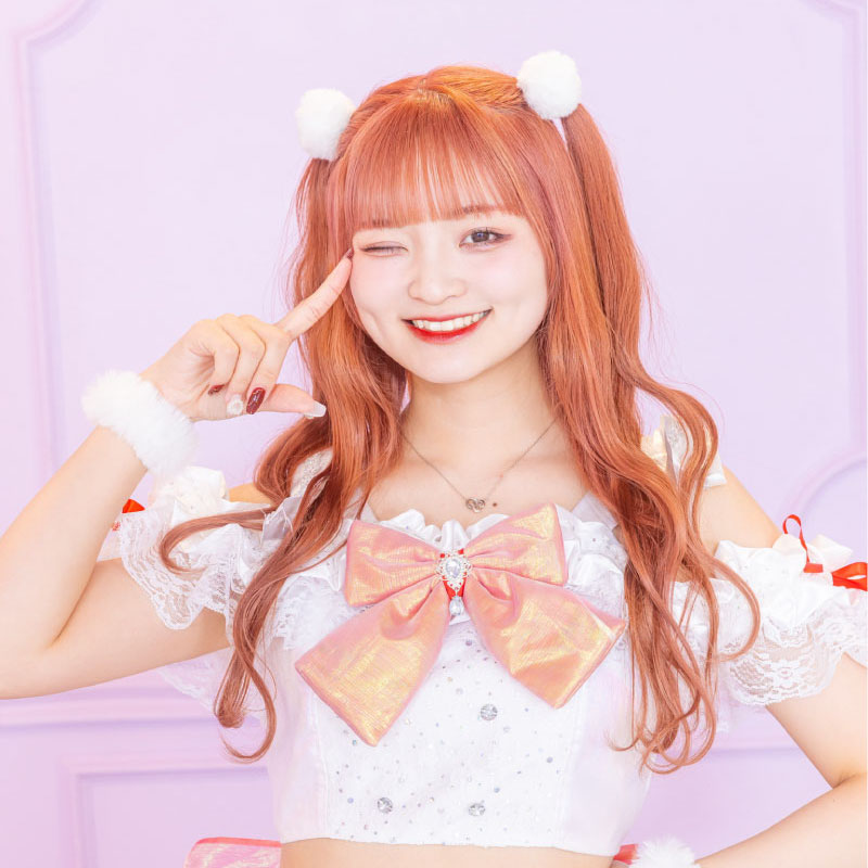 ♡Kaede♡ 森 楓 | CheeRz＊【ちあーず】公式サイト